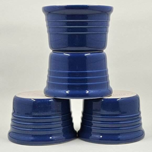 Le Creuset Ramekins (Lot of 4) - Picture 1 of 4